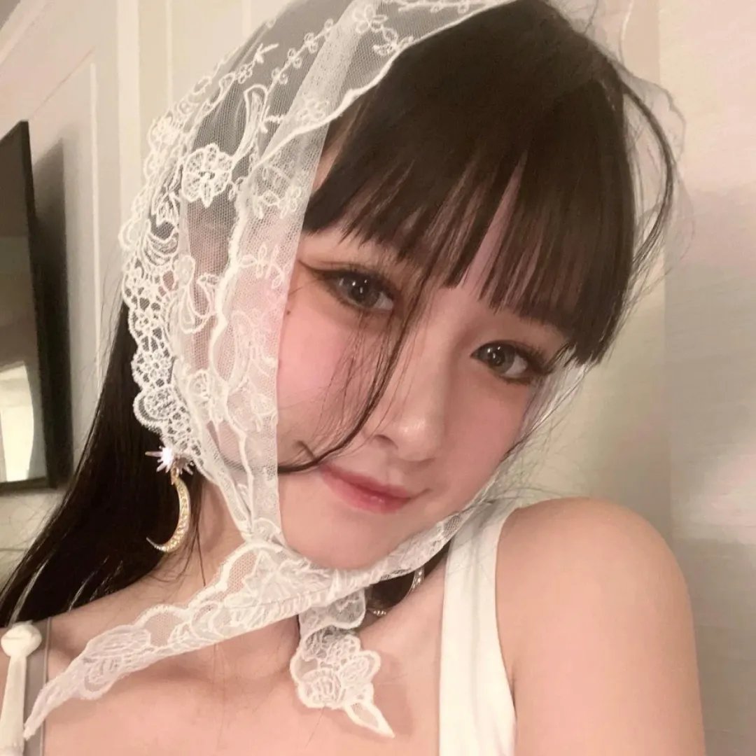 李女士