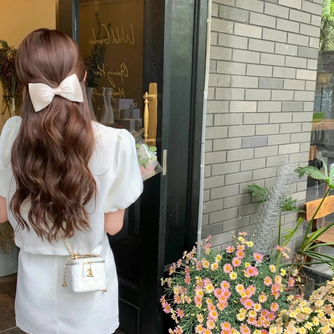 紫玉金砂