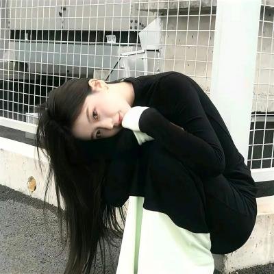硬核标志