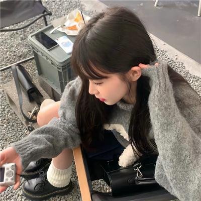 拥抱大白熊