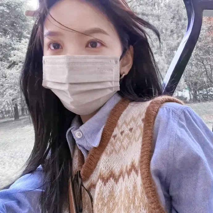 阿加莎·瑞森探案