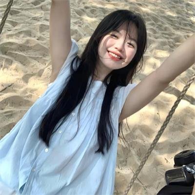 小白龙情海翻波