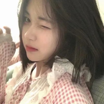 我的左手右手
