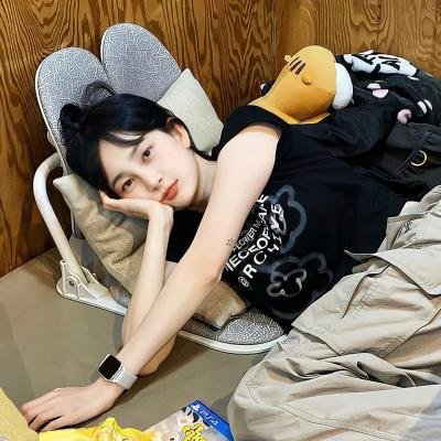 亚美尼亚最后的钢丝表演家