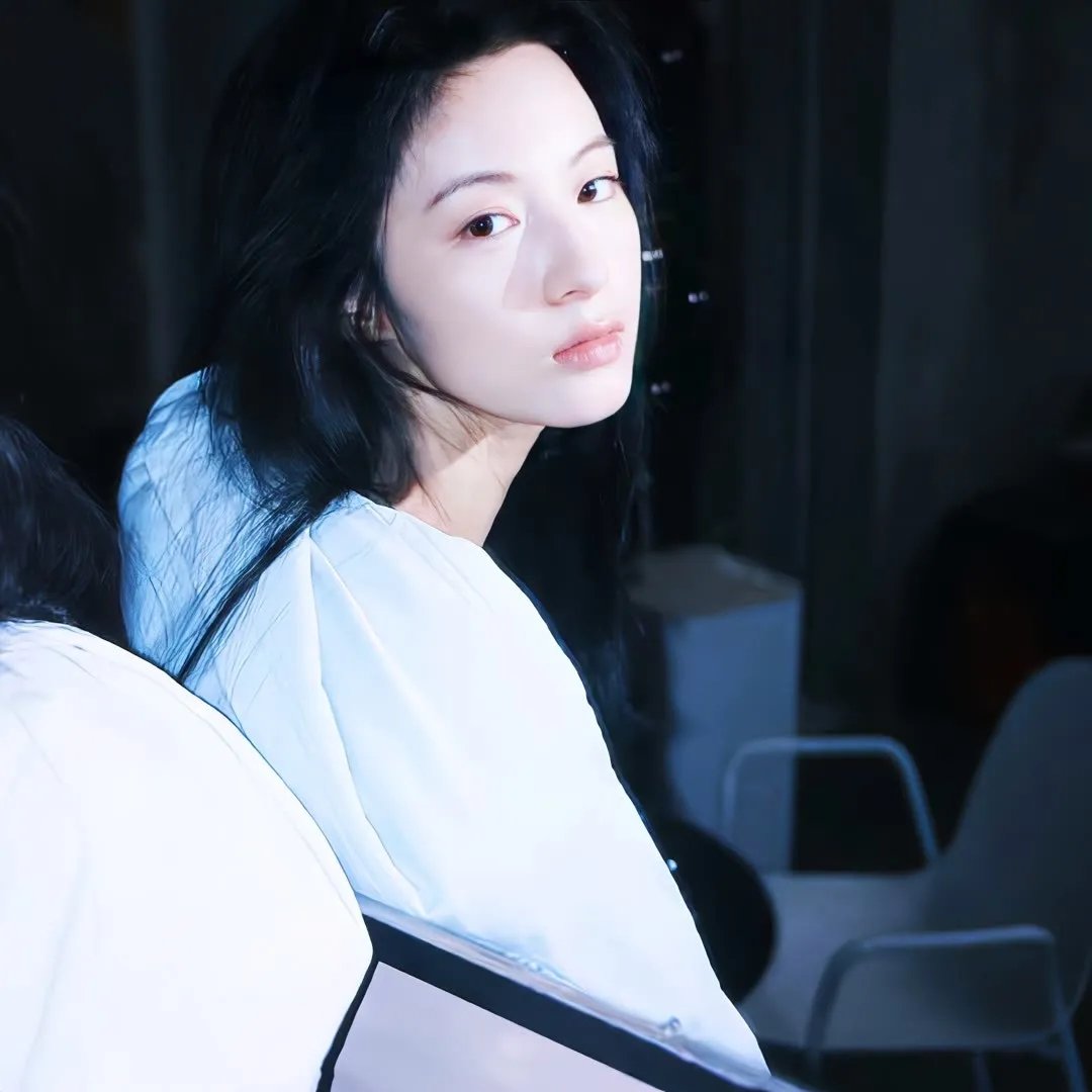 一个好爸爸