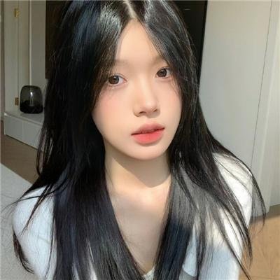 跟我走吧