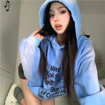 我爱法拉利