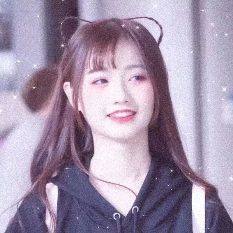 在世界中心遇见你