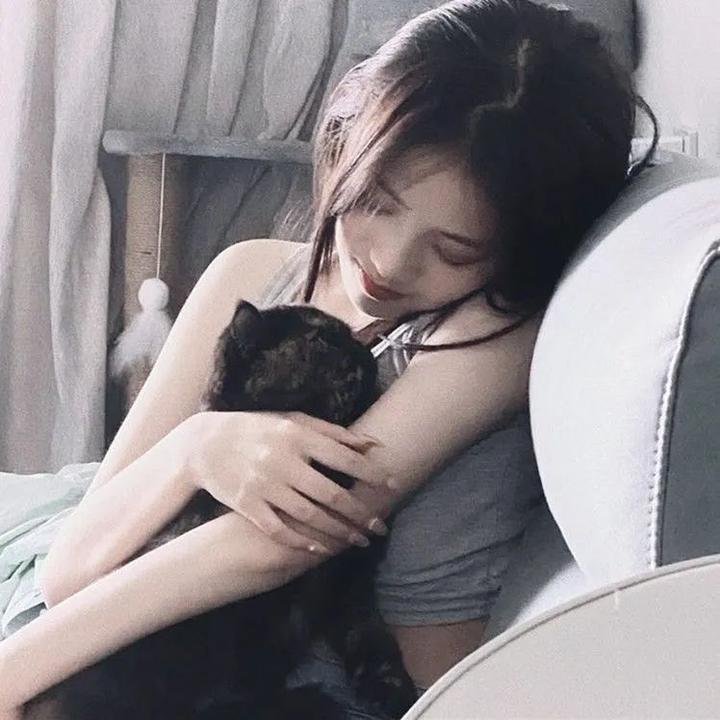 傲骨贤妻第三季